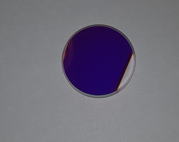 Reflectance Measurement