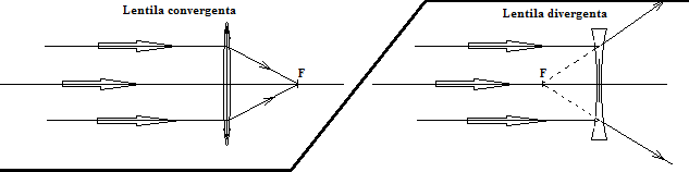 focala.png
